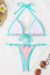 Bikini Madeline - Vita Swimwear