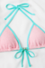 Bikini Madeline - tienda en línea