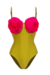 Imagen de PREVENTA Monokini Brava #2