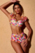 PREVENTA Bikini Holly - tienda en línea