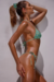 Bikini Green Datia - Vita Swimwear