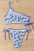 Bikini Lottie - tienda en línea