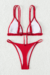 Bikini Porcia - tienda en línea
