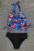 Tankini Noroa - Vita Swimwear