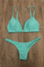 Bikini Polette - comprar en línea