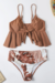 PREVENTA Bikini Penelope - comprar en línea