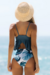 PREVENTA Bikini Penelope - comprar en línea