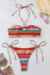 PREVENTA Bikini Antara - tienda en línea