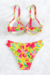 Bikini Mimosa - tienda en línea