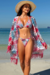 PREVENTA Bikini Ariadna - tienda en línea