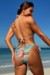 PREVENTA Bikini Ariadna - tienda en línea
