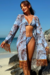 PREVENTA Bikini Ariadna - comprar en línea