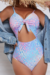 Monokini Ariel - Vita Swimwear