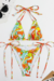 Bikini Caribe - comprar en línea