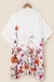 Kimono Adilene - comprar en línea