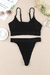 Bikini Farah - tienda en línea