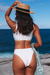 Bikini Grecia - comprar en línea