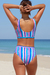 Bikini Loreta - comprar en línea