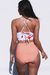 Bikini Alba - comprar en línea