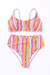 Bikini Leana - comprar en línea