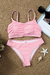 Bikini Katrina - comprar en línea