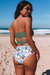 Bikini Camila - comprar en línea