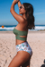 Bikini Camila - tienda en línea