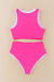 Bikini Pink Sparkle - comprar en línea