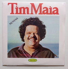 LP TIM MAIA - NUVENS - comprar online