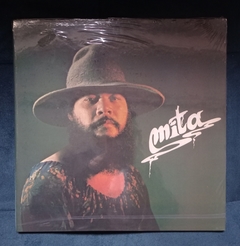 LP MITA - MITA 1977 (VERDE) - comprar online