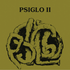 LP PSIGLO - II