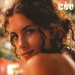 LP CÉU - CÉU