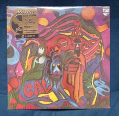 LP GAL COSTA - GAL 1969 - comprar online