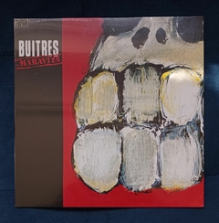 LP BUITRES - MARAVIYA - comprar online