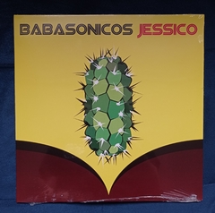 LP BABASONICOS - JESSICO - comprar online