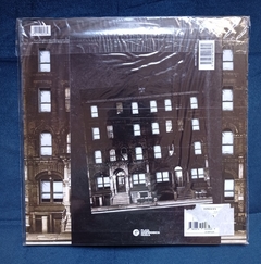 LP LED ZEPPELIN - PHYSICAL GRAFFITI (DUPLO) na internet