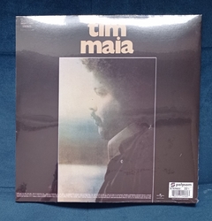 LP TIM MAIA - TIM MAIA 1972 na internet