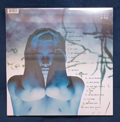 LP EMINEM - THE SLIM SHADY LP (DUPLO) na internet