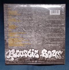 LP BEASTIE BOYS - SOLID GOLD HITS (DUPLO) na internet