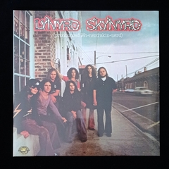 LP LYNYRD SKYNYRD - PRONOUNCED LEH-NERD SKIN-NERD - comprar online