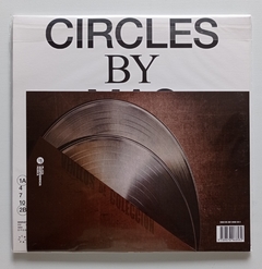 LP MAC MILLER - CIRCLES (DUPLO) na internet