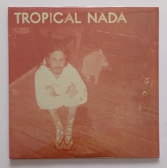 LP TROPICAL NADA - TROPICAL NADA - comprar online