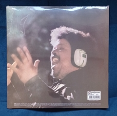 LP TIM MAIA - TIM MAIA 1971 na internet