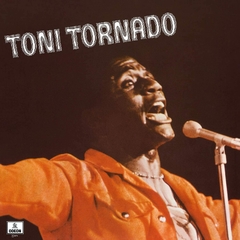 LP TONI TORNADO - BR-3