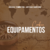 Banner de DOAF® | Frete Grátis para Várias Regiões do Brasil - Consulte as Condições