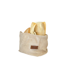 Cesto panera o multiuso Reversible - comprar online