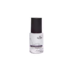 Esmalte Semilla simple white x 11 ml