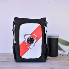 BOLSO MATERO FUTBOL - comprar online