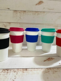 VASO CAFE STARBUCKS - comprar online