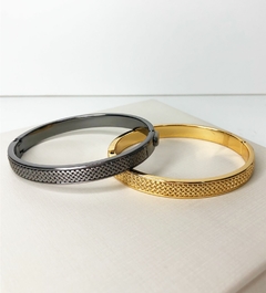 Bracelete Pai Nosso - loja online